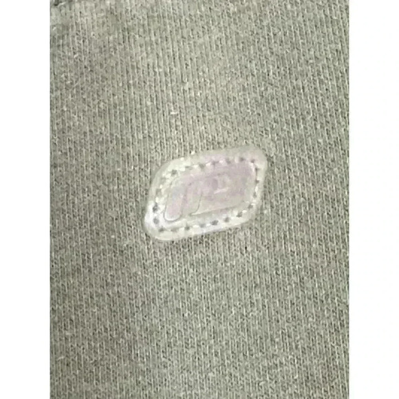 Pro Spirit Athletic Gear Green Pants (408) - Picture 5 of 11